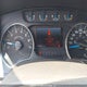 1FTFW1EF9EFA85663 2014 Ford F150 Supercrew auction photo thumbnail 15