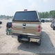 1FTFW1EF9EFA85663 2014 Ford F150 Supercrew auction photo thumbnail 16