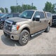 1FTFW1EF9EFA85663 2014 Ford F150 Supercrew auction photo thumbnail 2