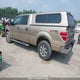 1FTFW1EF9EFA85663 2014 Ford F150 Supercrew auction photo thumbnail 3