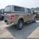 1FTFW1EF9EFA85663 2014 Ford F150 Supercrew auction photo thumbnail 4