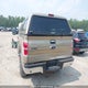 1FTFW1EF9EFA85663 2014 Ford F150 Supercrew auction photo thumbnail 6