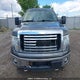 1FTFW1EFXCFB97241 2012 Ford F-150 Xlt auction photo thumbnail 13