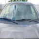 1FTFW1EFXCFB97241 2012 Ford F-150 Xlt auction photo thumbnail 18