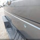 1FTFW1EFXCFB97241 2012 Ford F-150 Xlt auction photo thumbnail 21