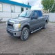 1FTFW1EFXCFB97241 2012 Ford F-150 Xlt auction photo thumbnail 2