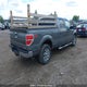 1FTFW1EFXCFB97241 2012 Ford F-150 Xlt auction photo thumbnail 4