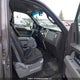 1FTFW1EFXCFB97241 2012 Ford F-150 Xlt auction photo thumbnail 5