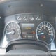 1FTFW1EFXCFB97241 2012 Ford F-150 Xlt auction photo thumbnail 7