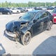 19UUB3F67KA800429 2019 Acura Tlx Tech A-Spec auction photo thumbnail 2