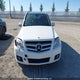 WDCGG8HB7AF467083 2010 Mercedes-Benz Glk 350 4Matic auction photo thumbnail 11
