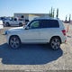 WDCGG8HB7AF467083 2010 Mercedes-Benz Glk 350 4Matic auction photo thumbnail 13