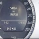 WDCGG8HB7AF467083 2010 Mercedes-Benz Glk 350 4Matic auction photo thumbnail 14