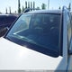WDCGG8HB7AF467083 2010 Mercedes-Benz Glk 350 4Matic auction photo thumbnail 16