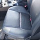 WDCGG8HB7AF467083 2010 Mercedes-Benz Glk 350 4Matic auction photo thumbnail 18