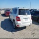 WDCGG8HB7AF467083 2010 Mercedes-Benz Glk 350 4Matic auction photo thumbnail 3