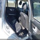 WDCGG8HB7AF467083 2010 Mercedes-Benz Glk 350 4Matic auction photo thumbnail 8