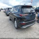 JA4J4VA87SZ618211 2025 Mitsubishi Outlander Le/Se/Sel auction photo thumbnail 3