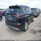 JA4J4VA87SZ618211 2025 Mitsubishi Outlander Le/Se/Sel auction photo thumbnail 4