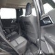 JA4J4VA87SZ618211 2025 Mitsubishi Outlander Le/Se/Sel auction photo thumbnail 8