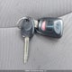 5NPDH4AEXEH465388 2014 Hyundai Elantra Se/Sport/Limited auction photo thumbnail 11