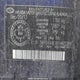 5NPDH4AEXEH465388 2014 Hyundai Elantra Se/Sport/Limited auction photo thumbnail 18