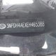 5NPDH4AEXEH465388 2014 Hyundai Elantra Se/Sport/Limited auction photo thumbnail 19