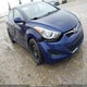 5NPDH4AEXEH465388 2014 Hyundai Elantra Se/Sport/Limited auction photo thumbnail 6