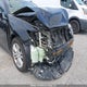 JTHBK1GG7F2189317 2015 Lexus Es 350 350 auction photo thumbnail 12
