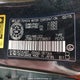 JTHBK1GG7F2189317 2015 Lexus Es 350 350 auction photo thumbnail 19