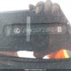 JTHBK1GG7F2189317 2015 Lexus Es 350 350 auction photo thumbnail 20