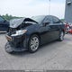 JTHBK1GG7F2189317 2015 Lexus Es 350 350 auction photo thumbnail 2