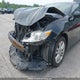 JTHBK1GG7F2189317 2015 Lexus Es 350 350 auction photo thumbnail 6