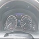 JTHBK1GG7F2189317 2015 Lexus Es 350 350 auction photo thumbnail 7