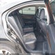 JTHBK1GG7F2189317 2015 Lexus Es 350 350 auction photo thumbnail 8