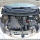 3N1CE2CPXEL400051 2014 Nissan Versa Note S/S Plus/Sv/Sl auction photo thumbnail 10