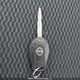 3N1CE2CPXEL400051 2014 Nissan Versa Note S/S Plus/Sv/Sl auction photo thumbnail 11