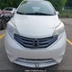 3N1CE2CPXEL400051 2014 Nissan Versa Note S/S Plus/Sv/Sl auction photo thumbnail 12