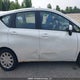 3N1CE2CPXEL400051 2014 Nissan Versa Note S/S Plus/Sv/Sl auction photo thumbnail 13