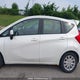 3N1CE2CPXEL400051 2014 Nissan Versa Note S/S Plus/Sv/Sl auction photo thumbnail 14