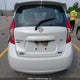 3N1CE2CPXEL400051 2014 Nissan Versa Note S/S Plus/Sv/Sl auction photo thumbnail 16