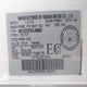 3N1CE2CPXEL400051 2014 Nissan Versa Note S/S Plus/Sv/Sl auction photo thumbnail 18