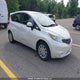 3N1CE2CPXEL400051 2014 Nissan Versa Note S/S Plus/Sv/Sl auction photo thumbnail 1