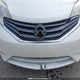 3N1CE2CPXEL400051 2014 Nissan Versa Note S/S Plus/Sv/Sl auction photo thumbnail 20