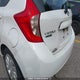 3N1CE2CPXEL400051 2014 Nissan Versa Note S/S Plus/Sv/Sl auction photo thumbnail 21