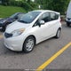 3N1CE2CPXEL400051 2014 Nissan Versa Note S/S Plus/Sv/Sl auction photo thumbnail 2