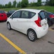 3N1CE2CPXEL400051 2014 Nissan Versa Note S/S Plus/Sv/Sl auction photo thumbnail 3