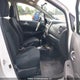 3N1CE2CPXEL400051 2014 Nissan Versa Note S/S Plus/Sv/Sl auction photo thumbnail 5
