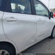 3N1CE2CPXEL400051 2014 Nissan Versa Note S/S Plus/Sv/Sl auction photo thumbnail 6