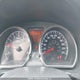 3N1CE2CPXEL400051 2014 Nissan Versa Note S/S Plus/Sv/Sl auction photo thumbnail 7